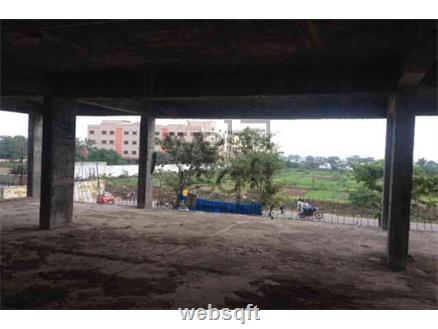 Retail showroom shop for Rent in Uppal